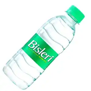 आखिर क्या है बिसलेरी की सफलता का राज? जानिए | bisleri water | bisleri owner | bisleri news in hindi