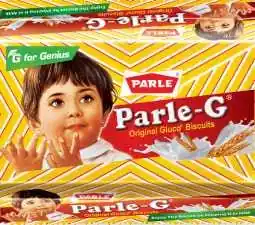 Parle g biscuit: आखिर Parle-g इतना अधिक फेमस क्यों हुआ? | Parle g ki kahani