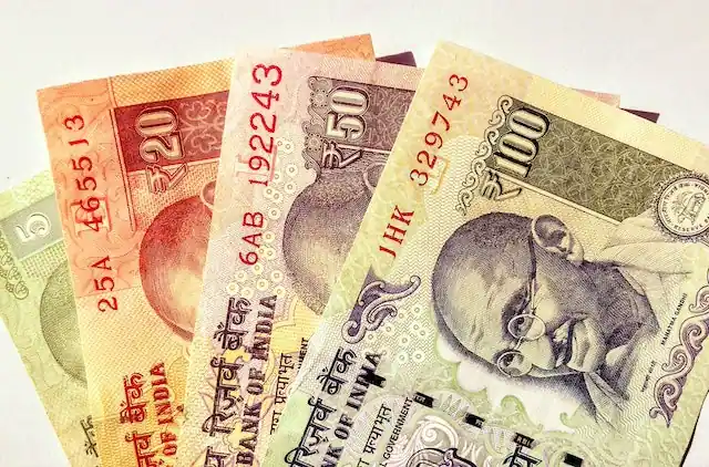 Instagram se paise kaise kamaye 2025 | Instagram se paise kamane ke 10 tarike