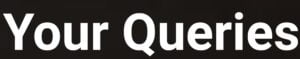 your_queries_black_logo