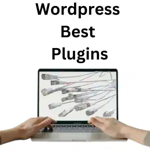 WordPress Plugins: WordPress की Top 10 Best प्लगइन्स जिन्हें आपको जरूर यूज़ करना चाहिए