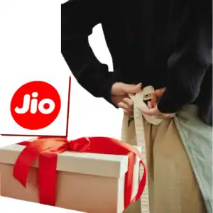 Jio Retailer Kaise Bane – जिओ रिटेलर कैसे बने? इसके फायदे और कमीशन के बारे में जानिए…