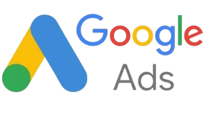 Google ads