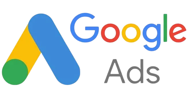 Google ads लगाकर पैसे कैसे कमाए? – google ads india