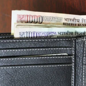 Paisa: यदि आप प्रति माह 30,000 रुपये कमाते हैं तो आप क्या करेंगे? – Paisa Bazaar