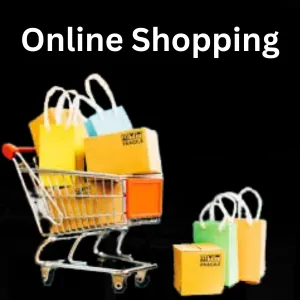 Online shoping: क्या घर बैठे ऑनलाइन शॉपिंग करना चाहिए?