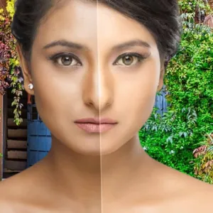 Beauty Tips: हर उम्र में देखेंगे जवान – चेहरे पर आएगी निखार, अपनाए यह बेहतरीन उपाय