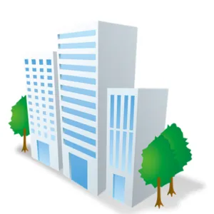 navratna-company