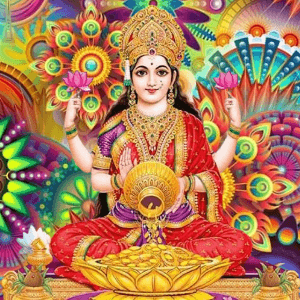 Lakshmi: आखिर लक्ष्मी जी ने अपना वाहन उल्लू को ही क्यों चुना? – lakshmi ji ka mantra