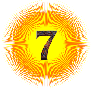 7 Number Numerology: 7 नंबर के पीछे छुपे अजीबोगरीब रहस्य – Amazing 7 Number Ka Matlab