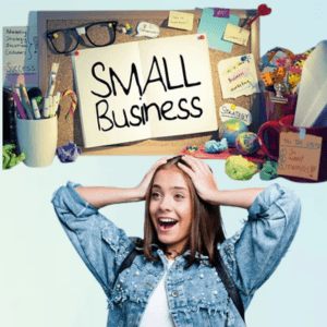 Small Business Ideas: भारत के शहरी और ग्रामीण क्षेत्रों के लिए – Best 50 Small Business Ideas