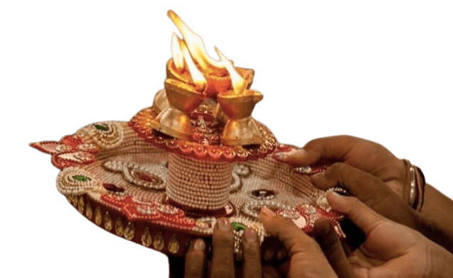 Aarti Ke Niyam – आरती करते समय ये बातें ध्यान रखें वरना हो सकता है अनर्थ | Aarti Kaise Kare | Aarti Karne Ka Best 5 Sahi Tarika