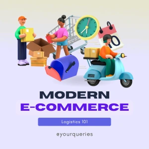 best-e-commerce-business