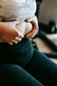 lose-weight