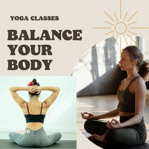 yog-aasan